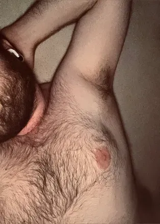 OnlyFans cuenta hairygaycub avatar 1