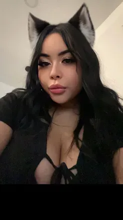 OnlyFans cuenta kiiimm_q avatar 1