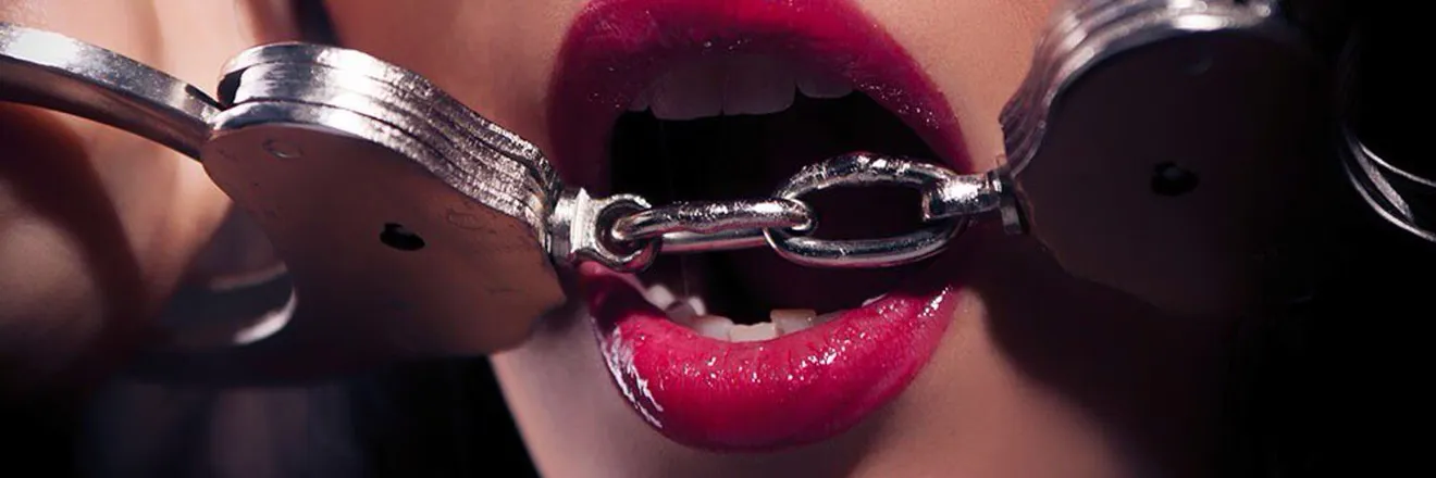 OnlyFans cuenta anasthassiagrey header 2