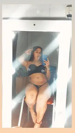 OnlyFans account  magaonly avatar 1