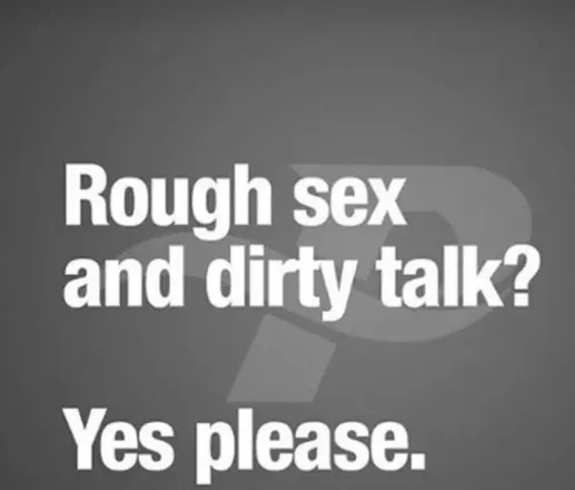 OnlyFans cuenta u229281462 header 2