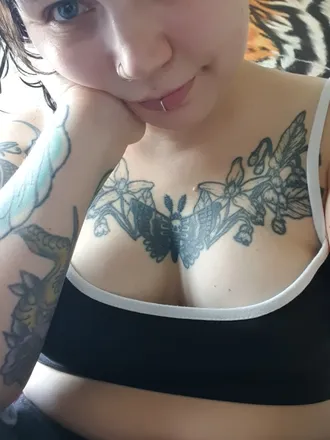 OnlyFans cuenta domestictammy header 2
