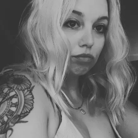OnlyFans cuenta xx_space_cowgirl avatar 1