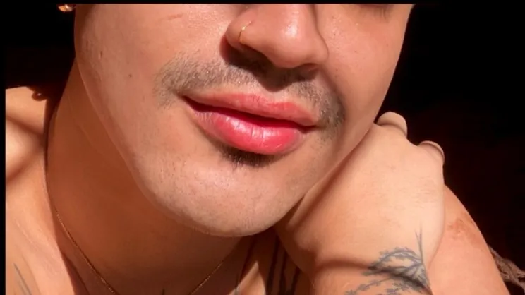 OnlyFans cuenta brunogelape header 2