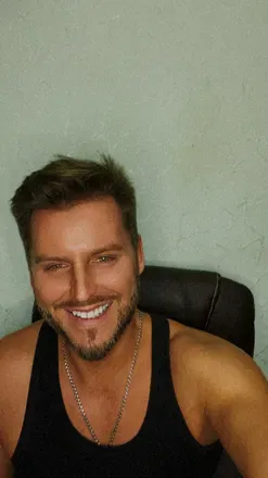 OnlyFans cuenta u159060943 avatar 1