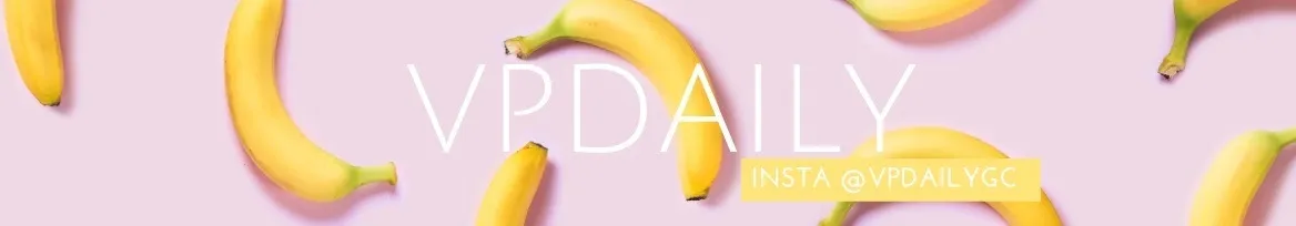OnlyFans cuenta vpdailygc header 2