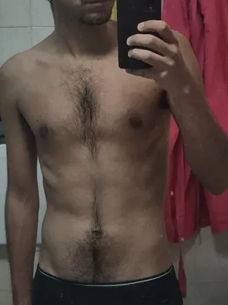 OnlyFans cuenta latinoitalianobig avatar 1