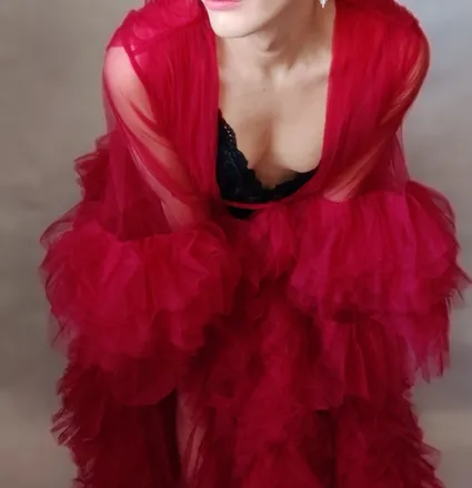 OnlyFans cuenta vanity_233 header 2