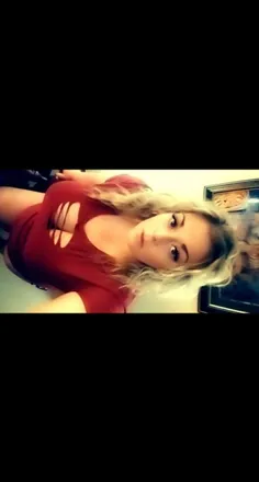 OnlyFans cuenta sweetthickness4u header 2