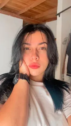 OnlyFans cuenta u300349186 avatar 1