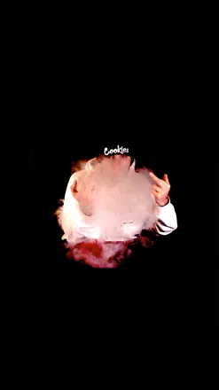 OnlyFans cuenta still.toxic header 2