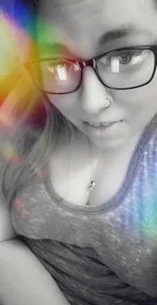 OnlyFans cuenta babybug94 avatar 1