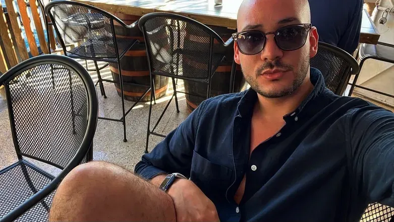 OnlyFans cuenta notthefelony avatar 1