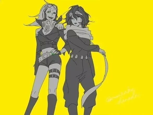 OnlyFans cuenta dragonprince23 header 2