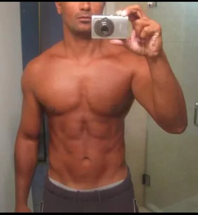 OnlyFans cuenta blkitalianmeat4u header 2