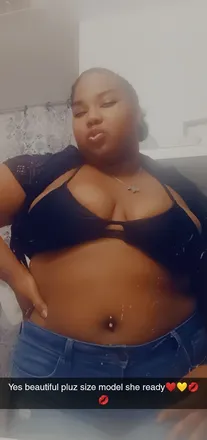 OnlyFans cuenta thickpretty98 header 2