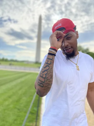 OnlyFans cuenta lilmosley_2 header 2