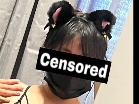 OnlyFans cuenta yourlittlekittty avatar 1