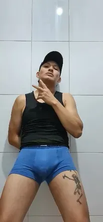 OnlyFans cuenta abelian95 avatar 1