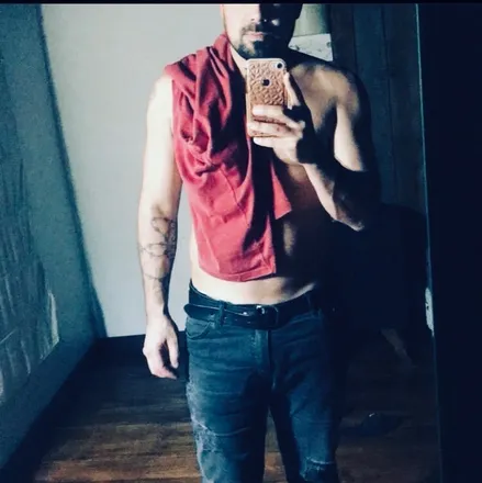 OnlyFans cuenta lorenzo.12c header 2