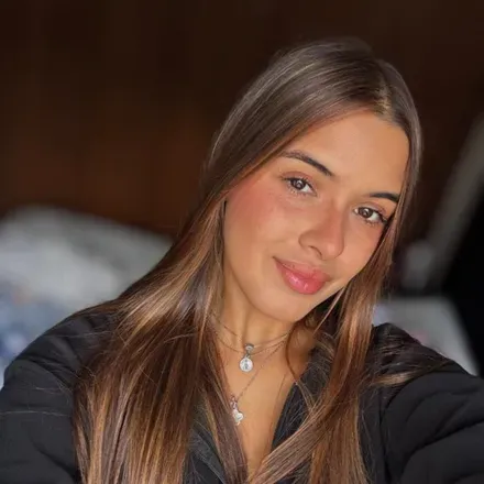 OnlyFans cuenta sexyvalenfree avatar 1