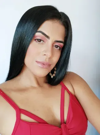 OnlyFans cuenta joymeoliveira header 2