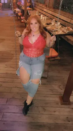 OnlyFans cuenta daddysgirl9710 avatar 1