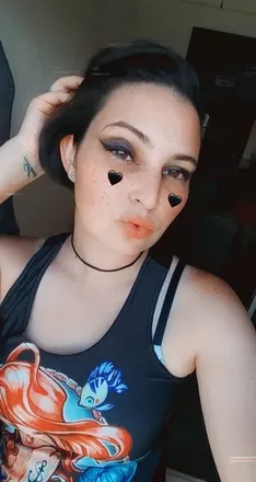 OnlyFans cuenta u54201126 avatar 1