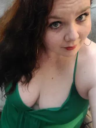 OnlyFans account  princessofminestacie avatar 1