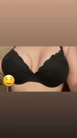OnlyFans cuenta u550088741 header 2