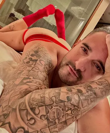 OnlyFans cuenta deepthroatxxxxl avatar 1