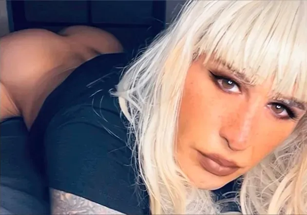 OnlyFans cuenta emmadevote header 2
