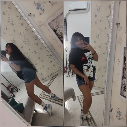 OnlyFans cuenta isabel_salvatore avatar 1