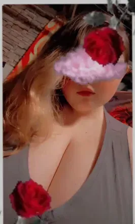 OnlyFans cuenta mommyali916 avatar 1