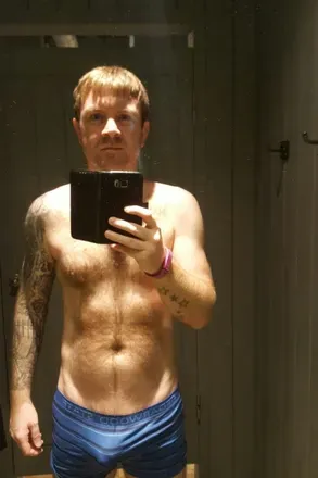 OnlyFans cuenta jacobsladchris avatar 1