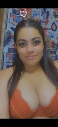 OnlyFans cuenta u164568199 avatar 1