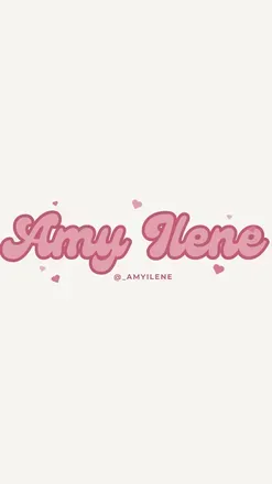 OnlyFans cuenta amyilene66 header 2