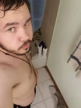 OnlyFans cuenta damion_k header 2