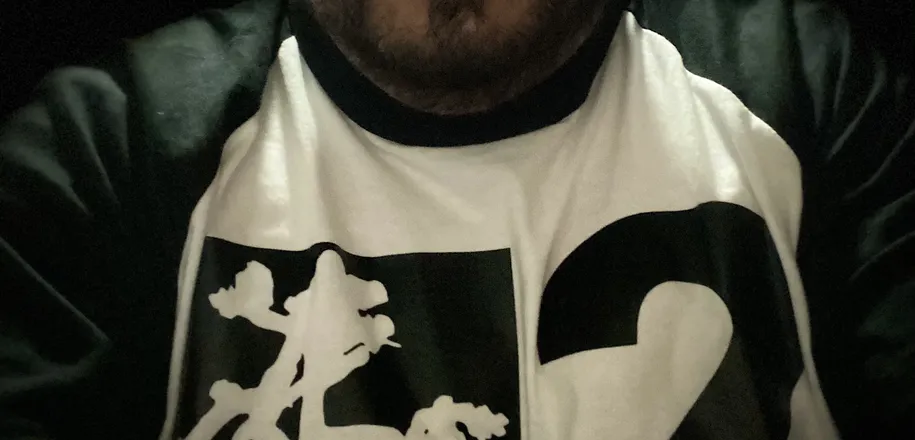 OnlyFans account  robvang header 2