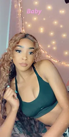 OnlyFans account  chill0916 avatar 1