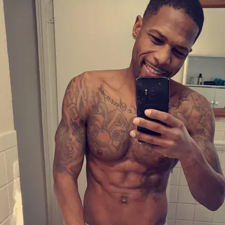 OnlyFans account  j2flydub211 avatar 1