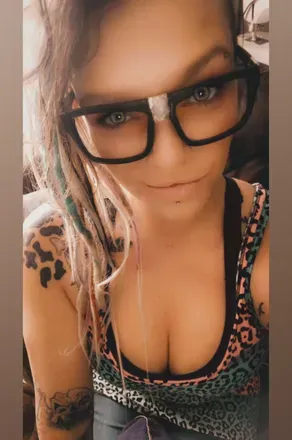 OnlyFans cuenta hottprox avatar 1