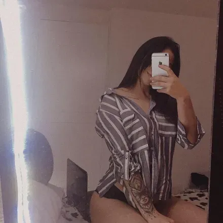 OnlyFans cuenta u162781114 avatar 1
