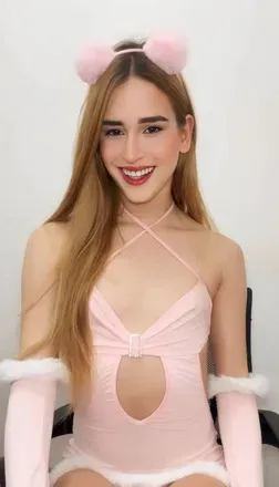 OnlyFans cuenta bemloirinha avatar 1
