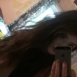 OnlyFans cuenta sxxrhxox avatar 1