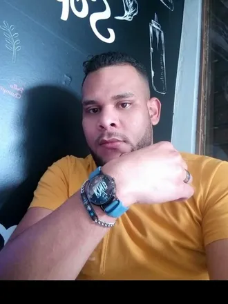 OnlyFans cuenta chreyber01 header 2