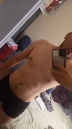 OnlyFans account  ocre_glez avatar 1