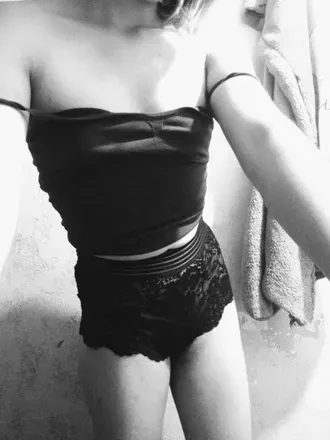 OnlyFans cuenta u107933311 header 2