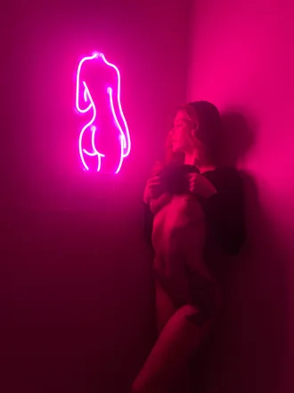 OnlyFans cuenta prissy_missy header 2