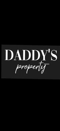 OnlyFans cuenta sexylexy0503123 header 1